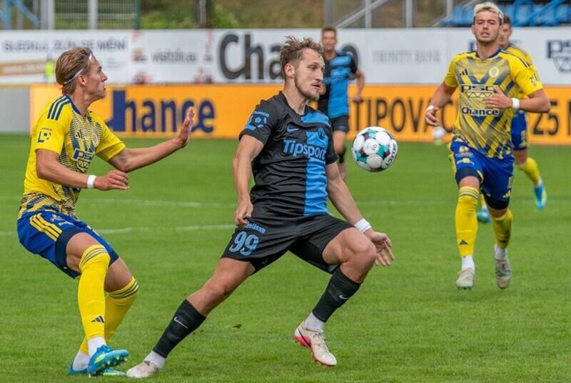 Foto: www.fkslovanliberec.cz